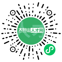 小程序码