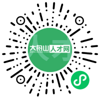 小程序码