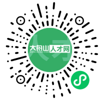 小程序码