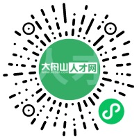 小程序码