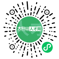 小程序码