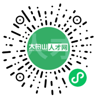 小程序码