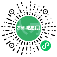 小程序码