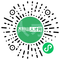 小程序码