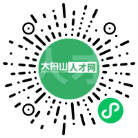 小程序码