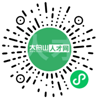 小程序码
