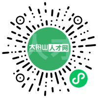 小程序码