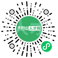 小程序码