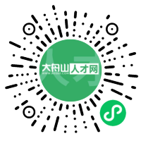 小程序码