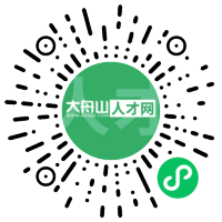 小程序码