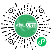 小程序码