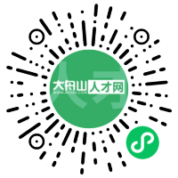 小程序码