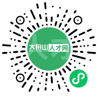 小程序码