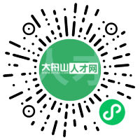 小程序码