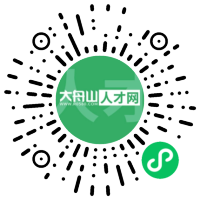 小程序码