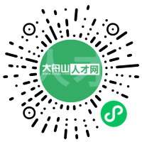 小程序码