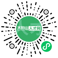 小程序码