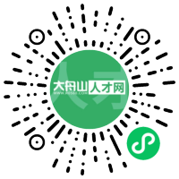 小程序码