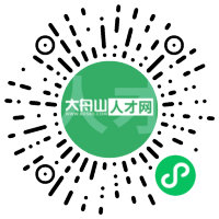 小程序码