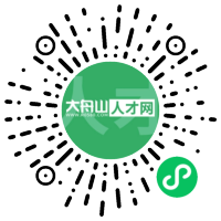 小程序码