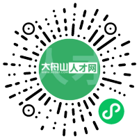 小程序码