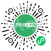 小程序码