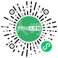 小程序码