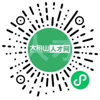 小程序码