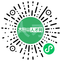 小程序码