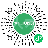 小程序码