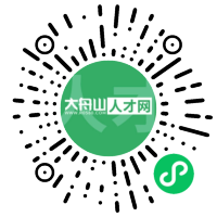 小程序码