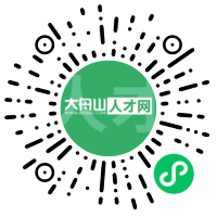 小程序码