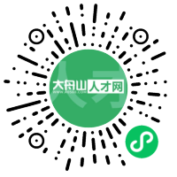 小程序码