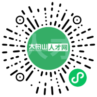 小程序码