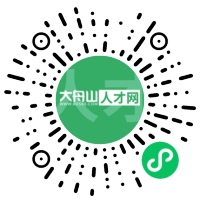 小程序码