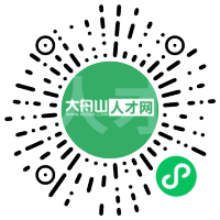 小程序码