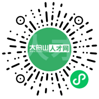 小程序码
