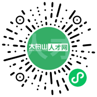 小程序码