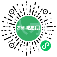 小程序码