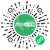 小程序码