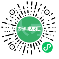 小程序码
