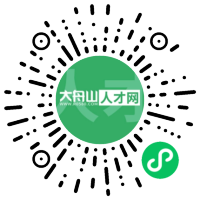 小程序码