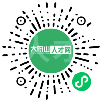 小程序码