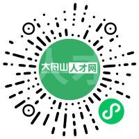 小程序码
