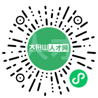 小程序码