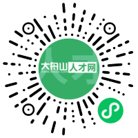 小程序码