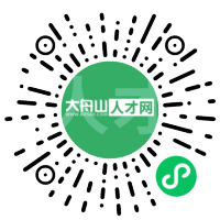 小程序码