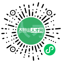 小程序码
