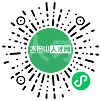 小程序码