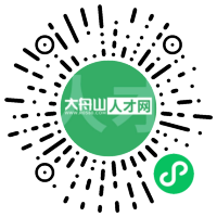小程序码